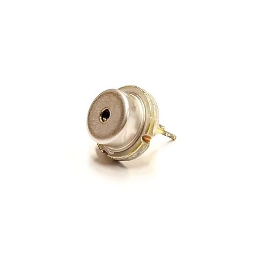 Stück gebrauchte nichia 445 - stück,