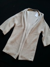 MARC O`POLO Strickjacke