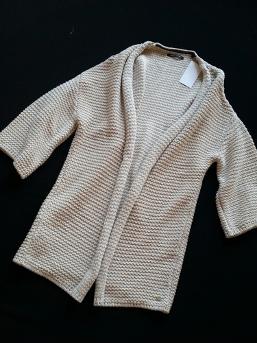 Marc polo strickjacke - marc, o`polo