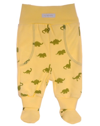 Hose baby schlupfhose - hose,