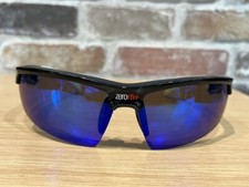 Zerorh eyewear radius rh814s - zerorh+,
