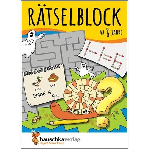 Keine chance für langeweile - für,