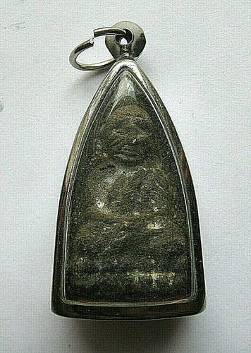 Altes amulett der - amulett,der, ehrwürdige