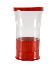 GSD Puderzuckerstreuer -