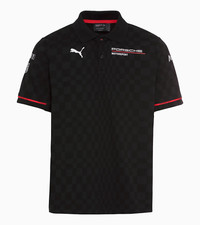 Original porsche polo - original,