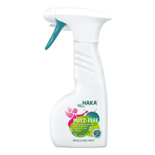 HAKA Putz-Elfe 250ml