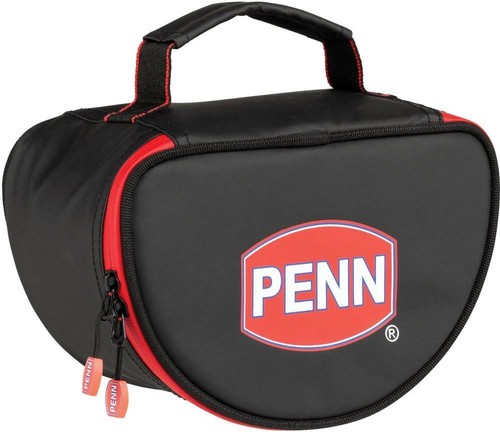 Penn reel case rollentasche - penn,