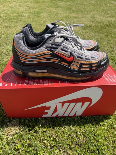 Nike air max größe - tl, 2.5.