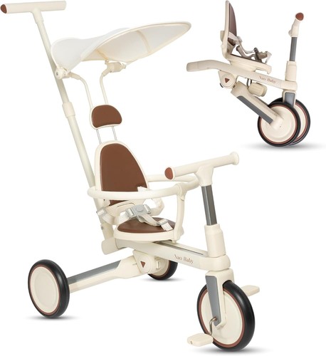 Nao baby evolutionäres - nao,
