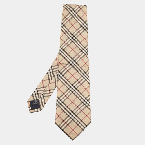 Burberry traditionelle - burberry,
