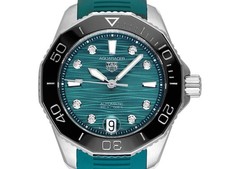 Tag heuer aquaracer - tag,