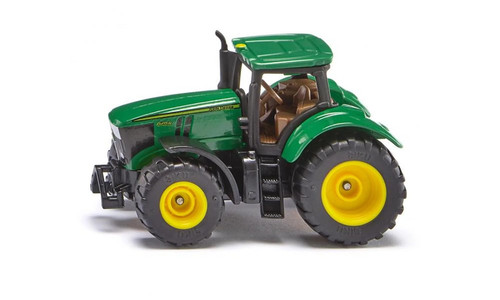 Siku 1064 john deere 6250r - siku,