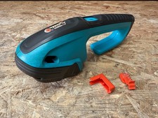 Gehäuse Heckenschere Gartenschere GARDENA Husqvarna S-561 -Leer-