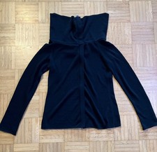 Luxus!Außergewöhnlich! Orig