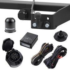 Für MERCEDES Sprinter 2 II