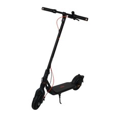 Ninebot by Segway F2 Plus E