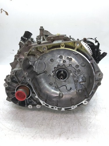 Getriebe automatikgetriebe - getriebe,