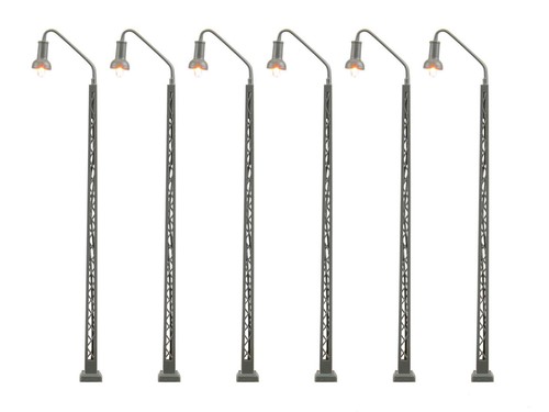 Viessmann 65856 - ,