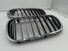 Original BMW 7 G11 G12 Nieren