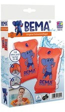 BEMA Schwimmflügel 1-6 Jahre