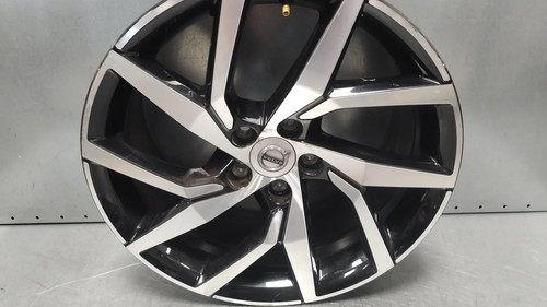 Felge volvo v60 - felge, combi