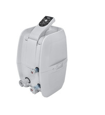 Bestway 60067 mauritius - bestway,