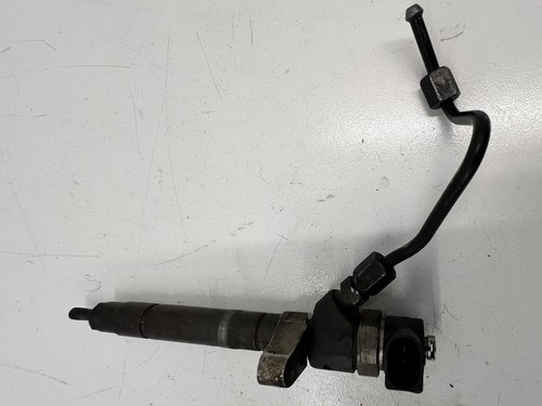 Einspritzdüse mercedes benz - einspritzdüse, mercedes-benz