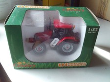 Universal Hobbies McCormick CX