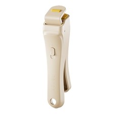 Abnehmbarer Topfgriff Pfanne