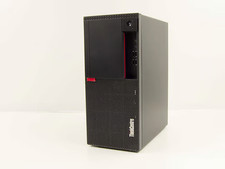Lenovo ThinkCentre M910t Intel