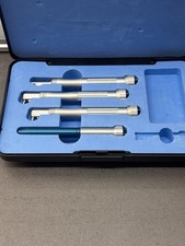 OpusDent Lumenis ER YAG Handpiece Set Opus 20 Duo Dental Laser