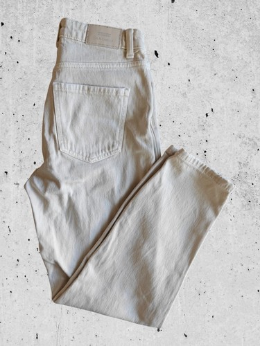 Amisu jeans bundgröße y2k - bundgröße,