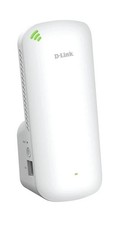 D-LINK AX 1800 Mesh Wi-Fi 6