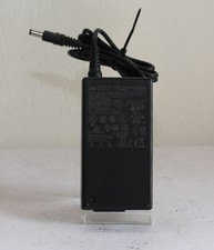 Notebook - Laptop Netzteil - Diverse Hersteller - AC DC Power Adapter