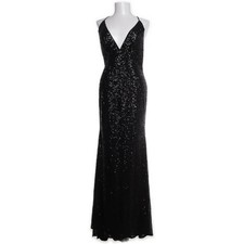 Edressit abendkleid größe - abendkleid,,