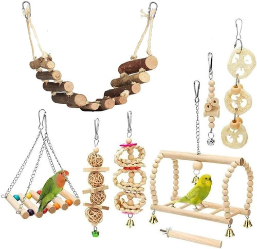 Vogel papageien spielzeug 8 - vogel-papageien-spielzeug,,