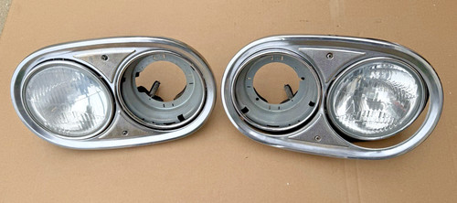 Nsu prinz tts - 2x,
