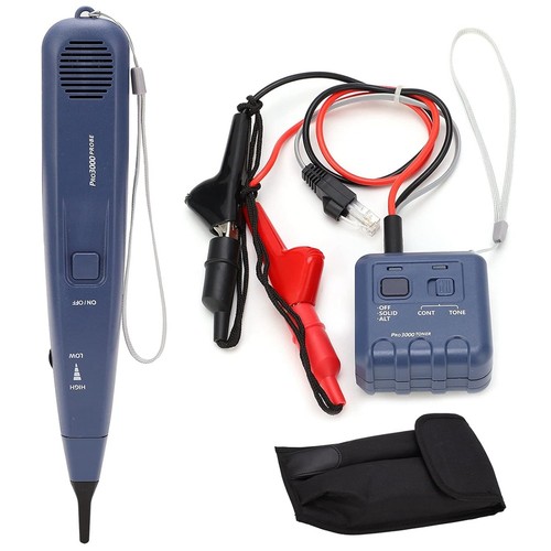 SmartTone-Technologie