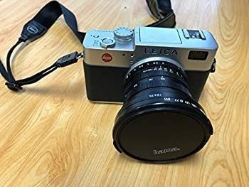 Leica digilux 5mp - leica,