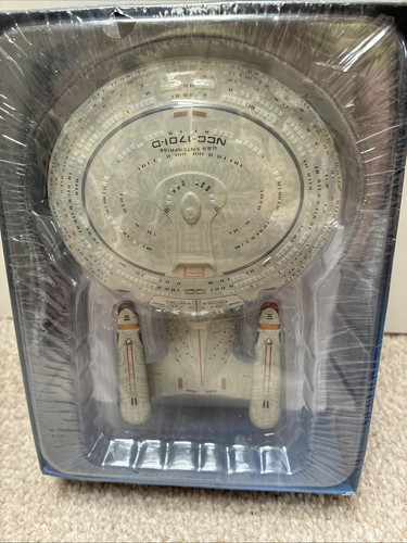 Star trek uss - star, enterprise