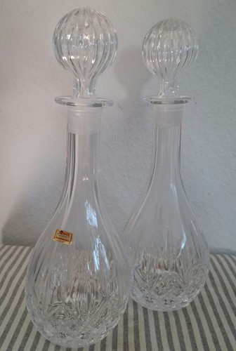 Joska bleikristall whiskey - joska,