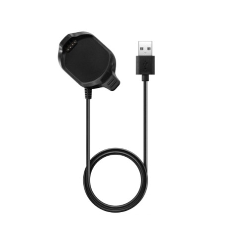 Für garmin approach - s5, gps