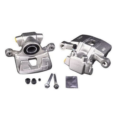 Hella bremssattel hinten - bremssattel,