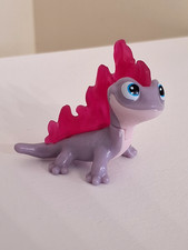 Ü-EI FIGUR 2025/2026 –