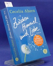 Zwischen Himmel und Liebe von