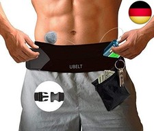 UBELT Gürteltasche für