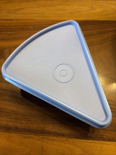 Tupperware tortenstück - tupperware,
