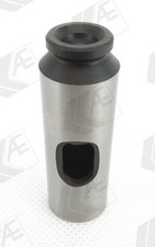 AE Ventilstößel FOL74 für