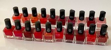 Anny nagellack stück je - nagellack, 20