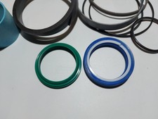 Dichtsatz Hydraulikzylinder